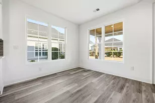 620 Barona Dr, Myrtle Beach, SC 29579 - Photo 22