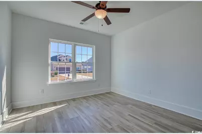 636 Barona Dr., Myrtle Beach, SC 29579 - Photo 14