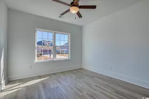 636 Barona Dr, Myrtle Beach, SC 29579 - Photo 14