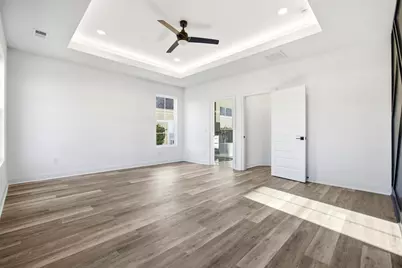 620 Barona Dr., Myrtle Beach, SC 29579 - Photo 24