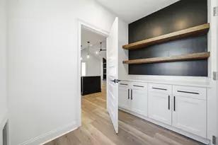 620 Barona Dr, Myrtle Beach, SC 29579 - Photo 34