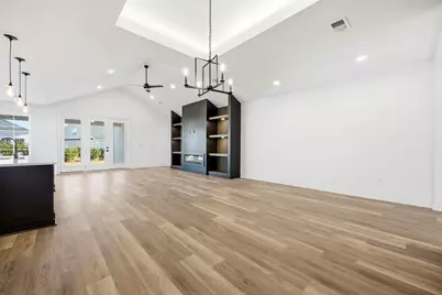 620 Barona Dr., Myrtle Beach, SC 29579 - Photo 12