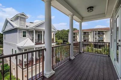 316 Shuffleboard Ct., Myrtle Beach, SC 29572 - Photo 26