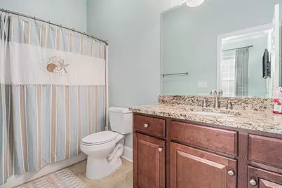 316 Shuffleboard Ct., Myrtle Beach, SC 29572 - Photo 22