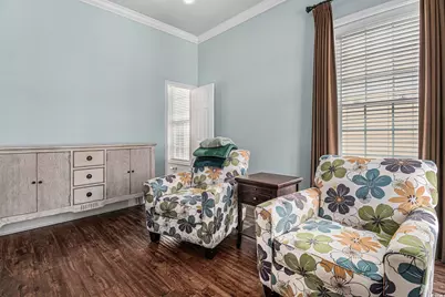 316 Shuffleboard Ct., Myrtle Beach, SC 29572 - Photo 4