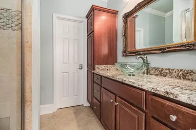 316 Shuffleboard Ct., Myrtle Beach, SC 29572 - Photo 14