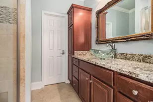 316 Shuffleboard Ct, Myrtle Beach, SC 29572 - Photo 14