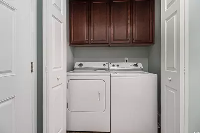 316 Shuffleboard Ct., Myrtle Beach, SC 29572 - Photo 10