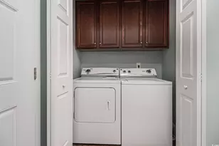 316 Shuffleboard Ct, Myrtle Beach, SC 29572 - Photo 10