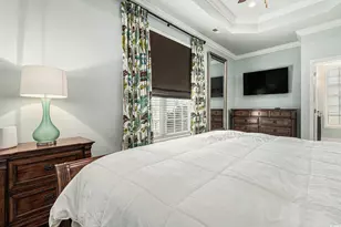 316 Shuffleboard Ct, Myrtle Beach, SC 29572 - Photo 16