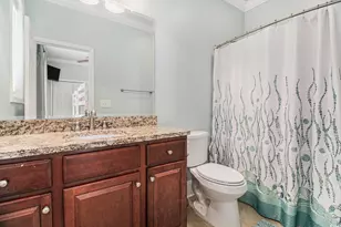 316 Shuffleboard Ct, Myrtle Beach, SC 29572 - Photo 24