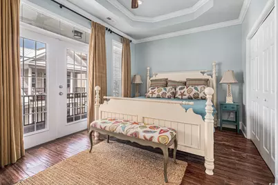 316 Shuffleboard Ct., Myrtle Beach, SC 29572 - Photo 18