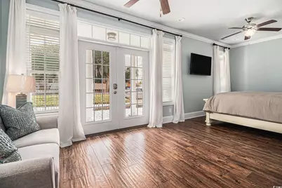 316 Shuffleboard Ct., Myrtle Beach, SC 29572 - Photo 12