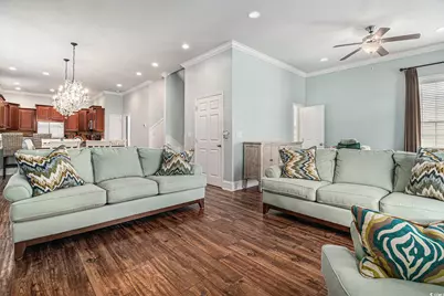 316 Shuffleboard Ct., Myrtle Beach, SC 29572 - Photo 2