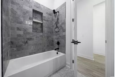 125 Lac Courte, Myrtle Beach, SC 29579 - Photo 34