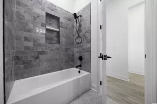 125 Lac Courte, Myrtle Beach, SC 29579 - Photo 34