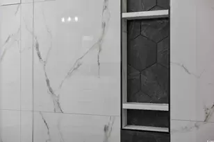 125 Lac Courte, Myrtle Beach, SC 29579 - Photo 26