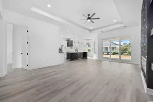 125 Lac Courte, Myrtle Beach, SC 29579 - Photo 6