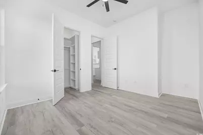 125 Lac Courte, Myrtle Beach, SC 29579 - Photo 32