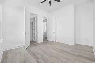 125 Lac Courte, Myrtle Beach, SC 29579 - Photo 32