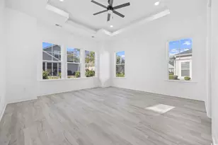 125 Lac Courte, Myrtle Beach, SC 29579 - Photo 22