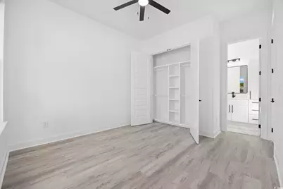 125 Lac Courte, Myrtle Beach, SC 29579 - Photo 30