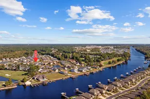 125 Lac Courte, Myrtle Beach, SC 29579 - Photo 40