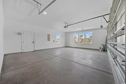 125 Lac Courte, Myrtle Beach, SC 29579 - Photo 36