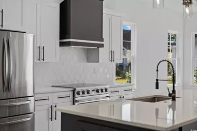 125 Lac Courte, Myrtle Beach, SC 29579 - Photo 12