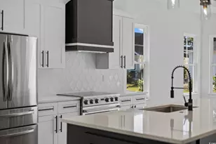 125 Lac Courte, Myrtle Beach, SC 29579 - Photo 12