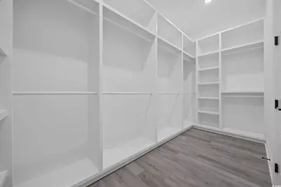 125 Lac Courte, Myrtle Beach, SC 29579 - Photo 28