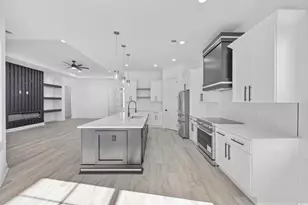 125 Lac Courte, Myrtle Beach, SC 29579 - Photo 14