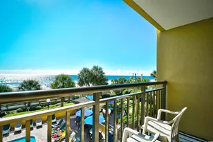 1200 N Ocean Blvd, Myrtle Beach, SC 29577 - Photo 4