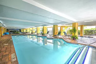 1200 N Ocean Blvd, Myrtle Beach, SC 29577 - Photo 10