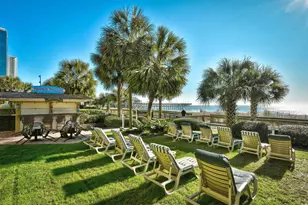 1200 N Ocean Blvd, Myrtle Beach, SC 29577 - Photo 18