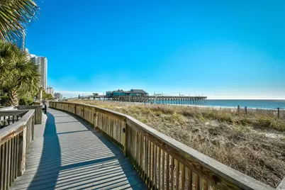 1200 N Ocean Blvd. #403, Myrtle Beach, SC 29577 - Photo 20