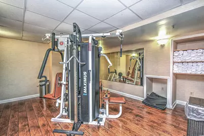 1200 N Ocean Blvd. #403, Myrtle Beach, SC 29577 - Photo 8