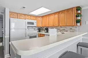 2406 N Ocean Blvd, Myrtle Beach, SC 29577 - Photo 10