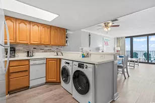 2406 N Ocean Blvd, Myrtle Beach, SC 29577 - Photo 4