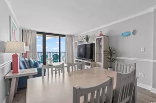 2406 N Ocean Blvd, Myrtle Beach, SC 29577 - Photo 14