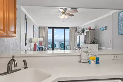 2406 N Ocean Blvd. #PH4-1704, Myrtle Beach, SC 29577 - Photo 8