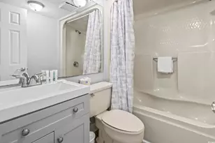 2406 N Ocean Blvd, Myrtle Beach, SC 29577 - Photo 24