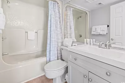 2406 N Ocean Blvd. #PH4-1704, Myrtle Beach, SC 29577 - Photo 28