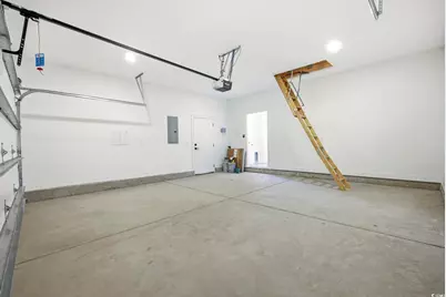 424 Pomo Dr., Myrtle Beach, SC 29579 - Photo 36