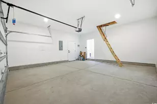 424 Pomo Dr, Myrtle Beach, SC 29579 - Photo 36