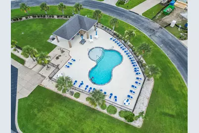 424 Pomo Dr., Myrtle Beach, SC 29579 - Photo 40