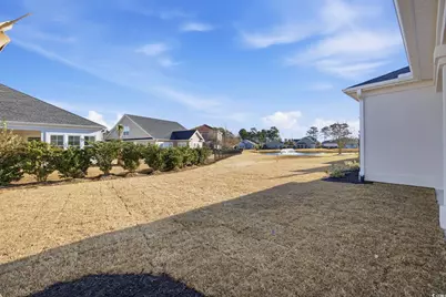 424 Pomo Dr., Myrtle Beach, SC 29579 - Photo 32