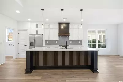 424 Pomo Dr., Myrtle Beach, SC 29579 - Photo 12