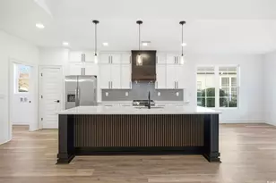 424 Pomo Dr, Myrtle Beach, SC 29579 - Photo 12