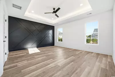 424 Pomo Dr., Myrtle Beach, SC 29579 - Photo 20